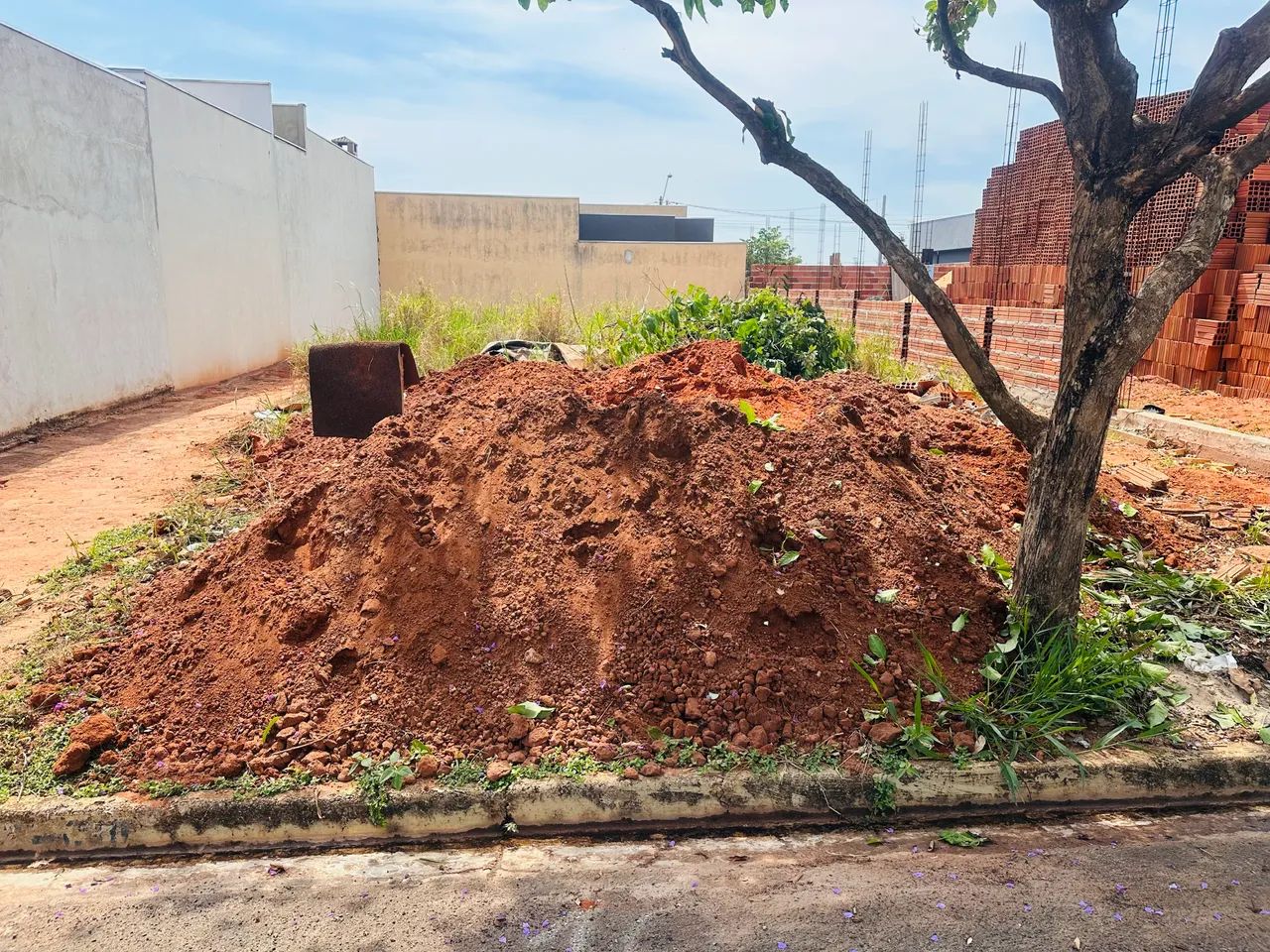 Doa-se terra64286471764355121