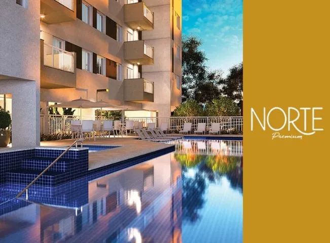 Foto - Rio de Janeiro - Todos os Santos