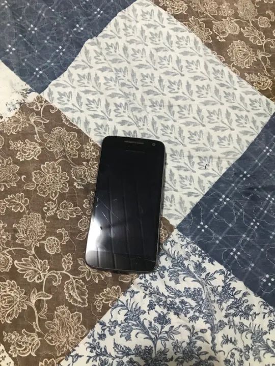 2 Celulares Motorola Moto G4 Play - Foto 2