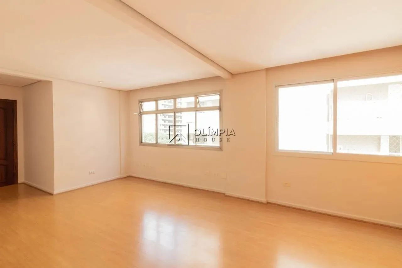 Venda Apartamento 2 Dormitórios - 104 m² Jardim Paulista - Foto 4