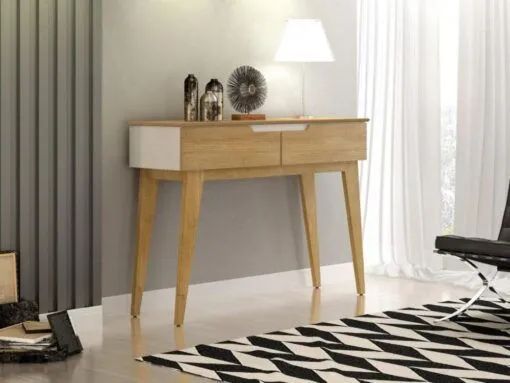 APARADOR SUPER DESIGN SURPREENDA-SE!! 726LI9