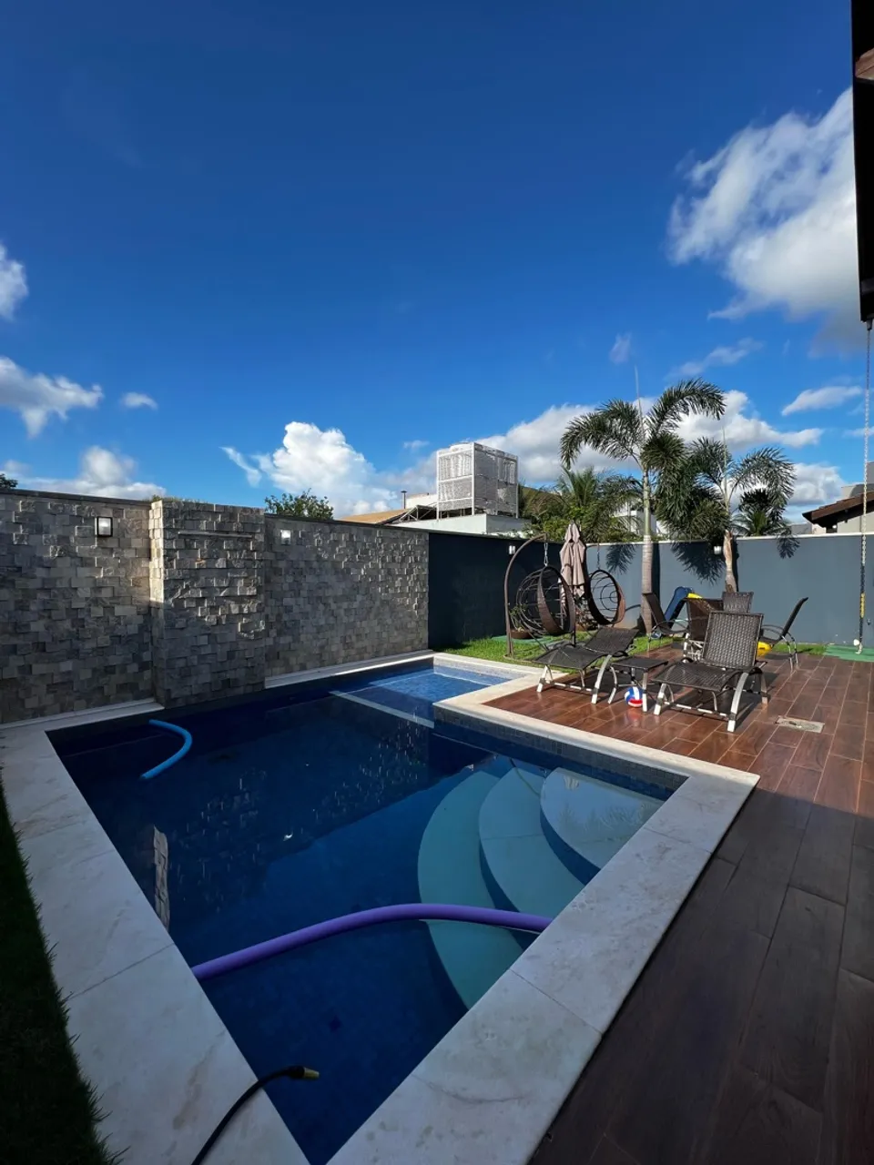Seu Novo Capítulo Começa no Belvedere 1!