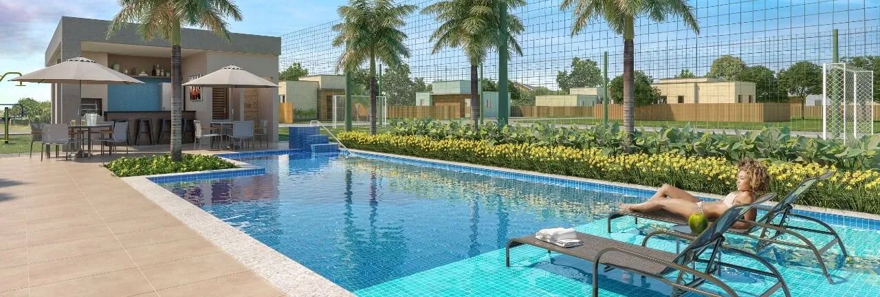 Vendo este TERRENO - Foto 13