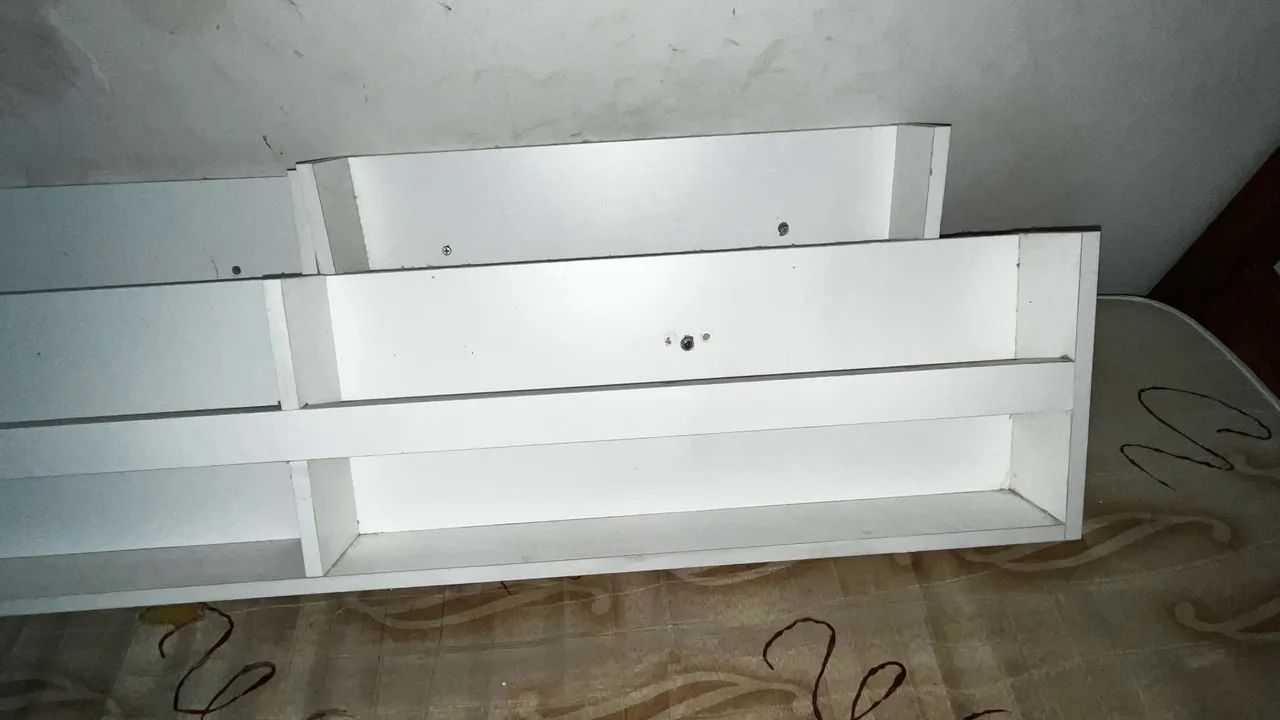 Estantes 64962683641603120