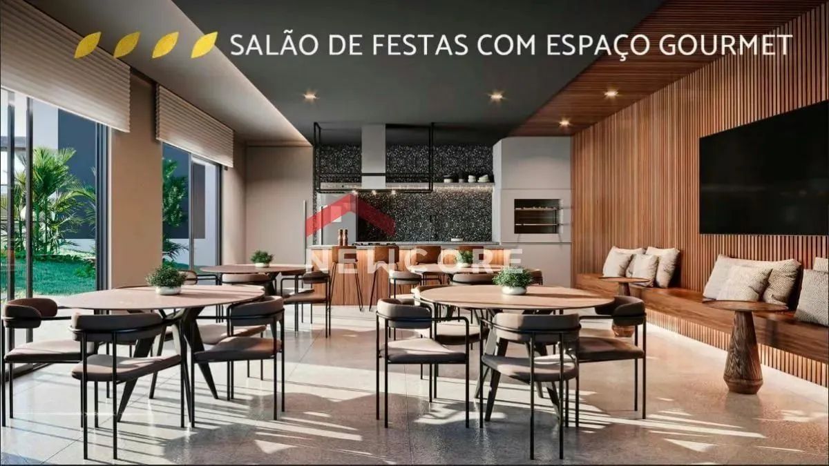 Casa em Rua Ernesto Durigan - Santa Felicidade - Curitiba/PR - Foto 5