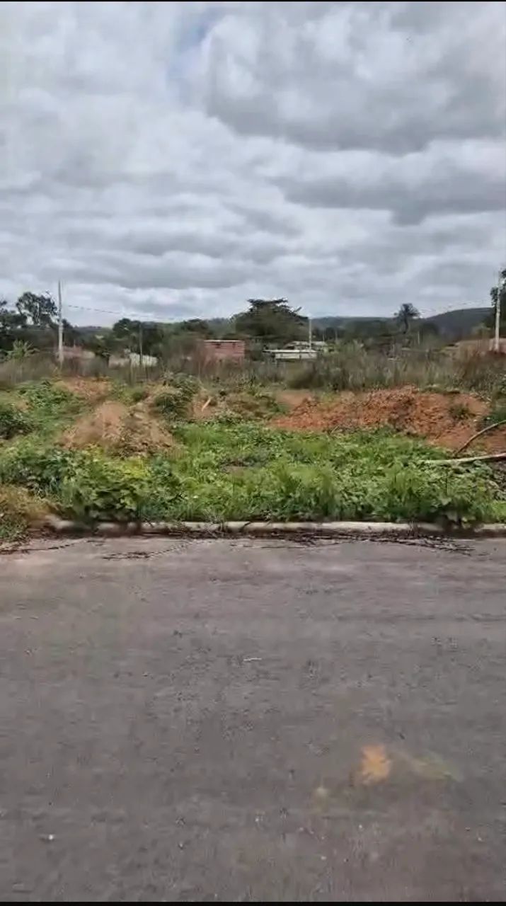 Oportunidade, lote expansão parque do Rio Doce ( Ipatinga/ Caratinga)