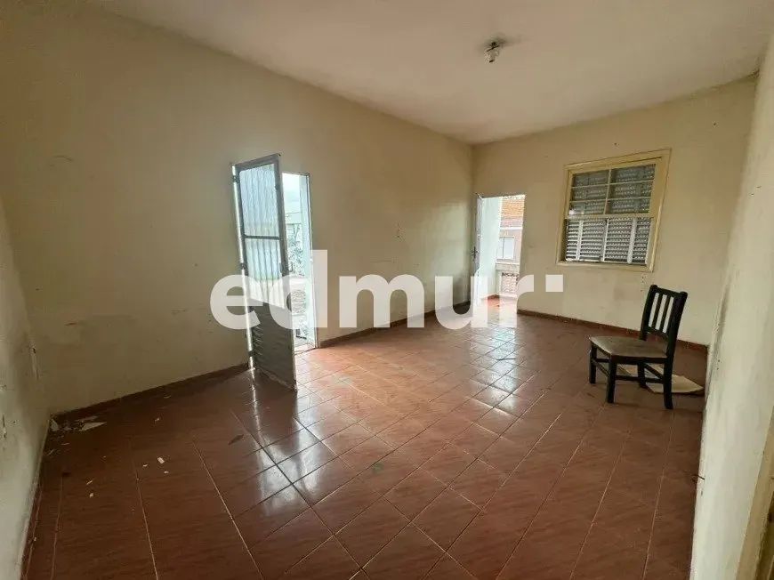 PREDIO para VENDA com 670m² no bairro Vila Alto de Santo André com 0 quartos e 0 vagas. Sa - Foto 3