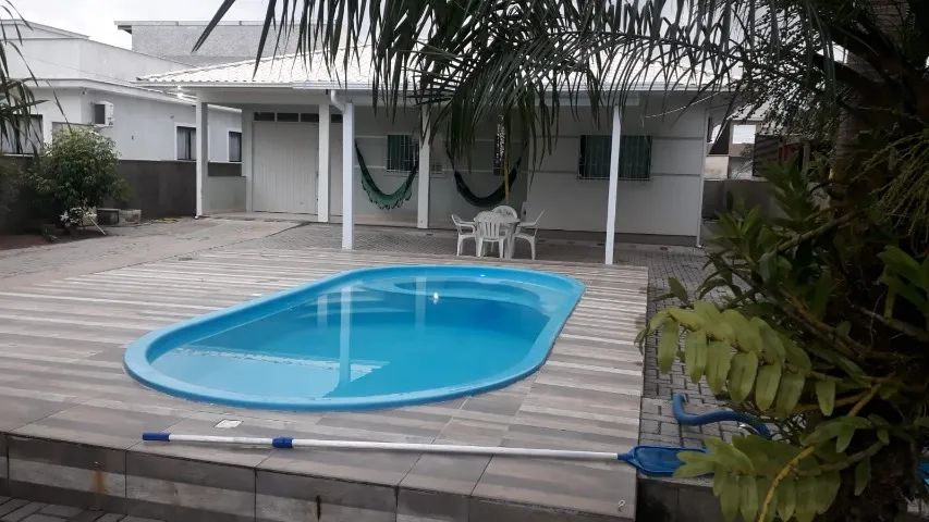 PRAIA DA PINHIERA   / 12 PESSOAS  / 3  QUARTOS / PISCINA / WI-FI - Foto 13