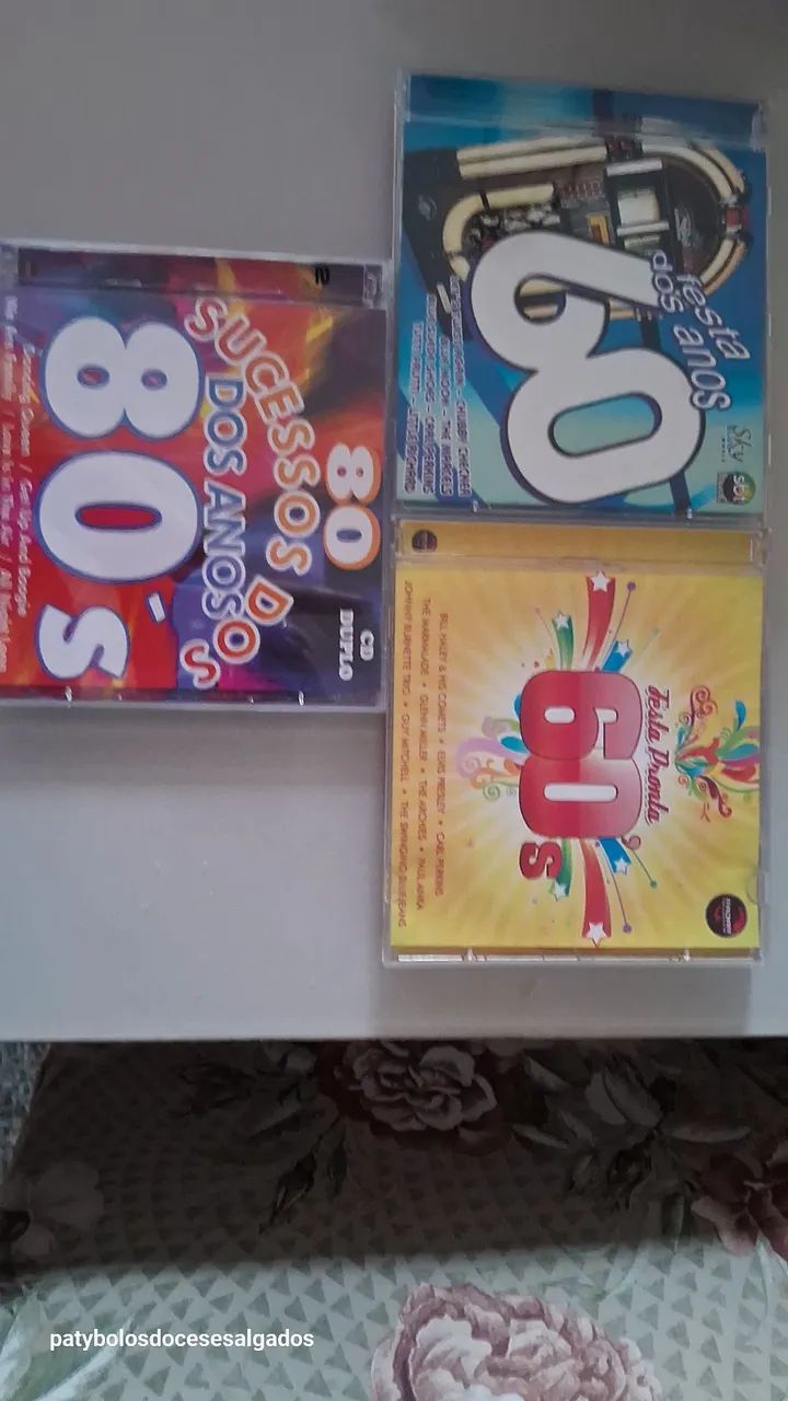 Cds64522259849089120