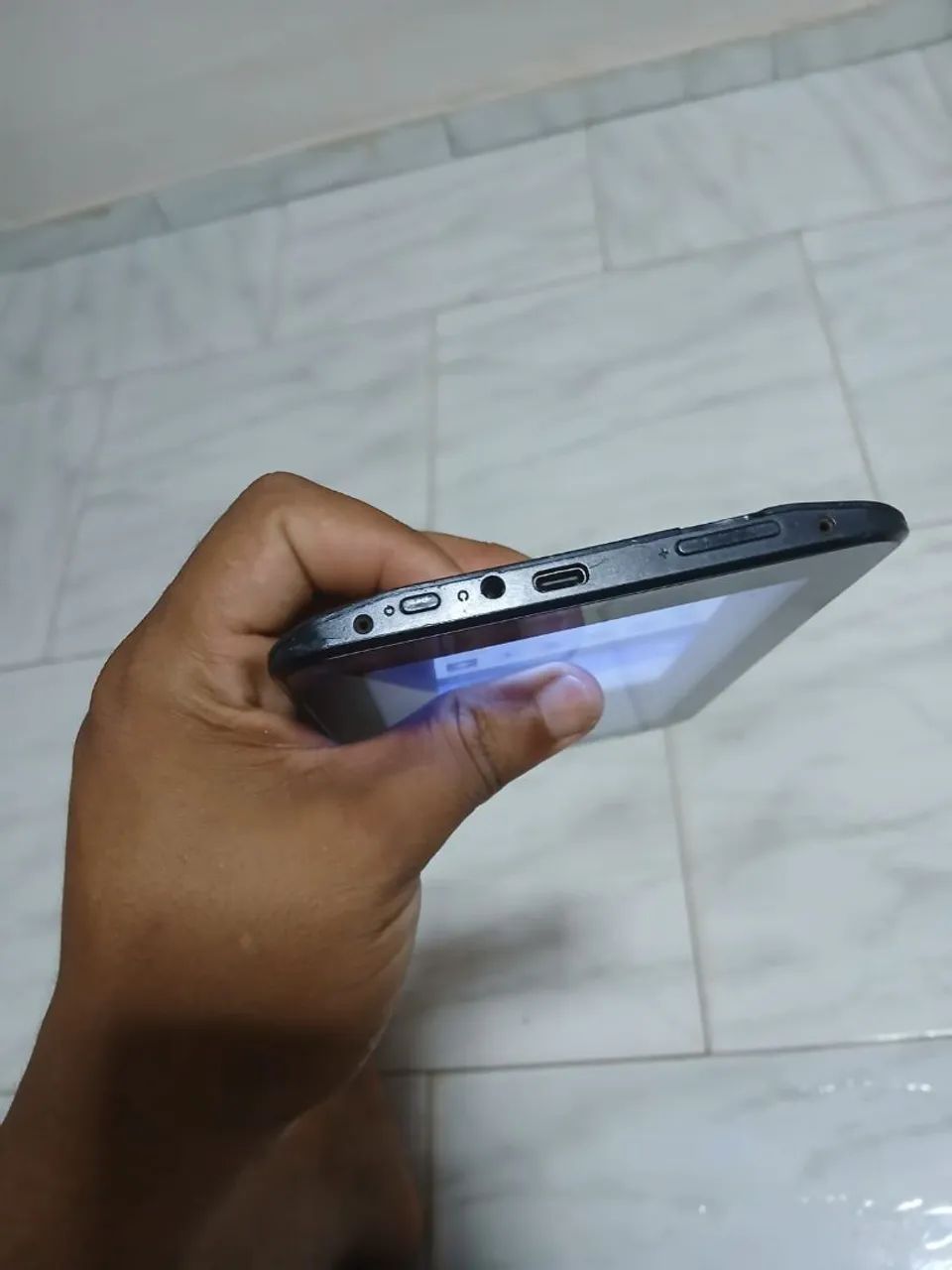 Tablet64307583254018122