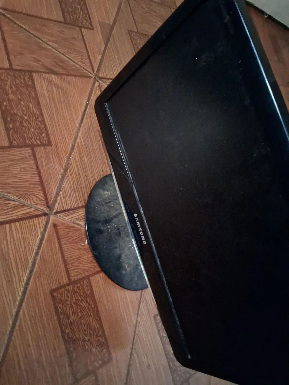 Monitor da Samsung  - Foto 2