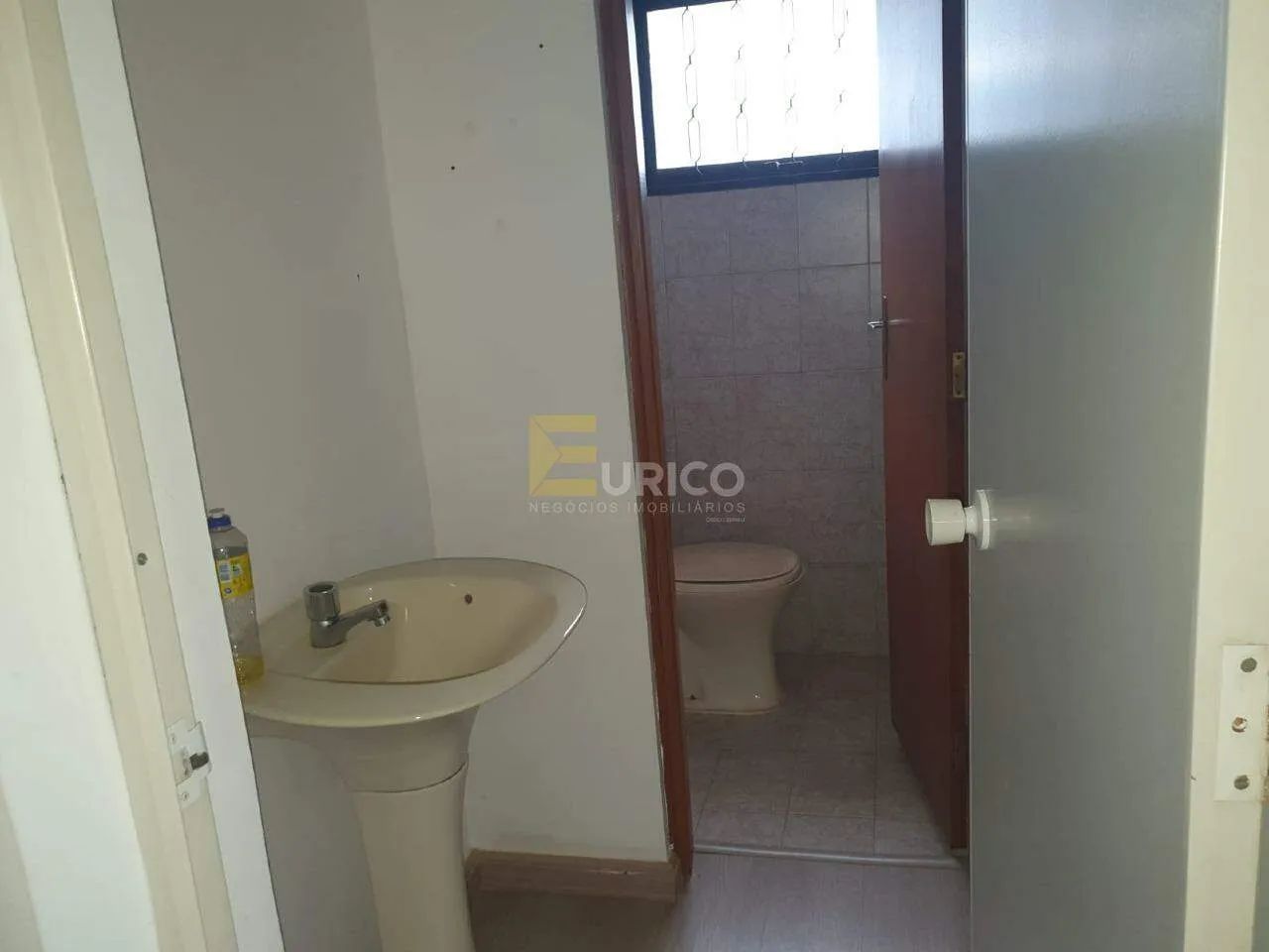 ALUGA-SE SALA COMERCIAL NO PORTAL DE VINHEDO/SP - Foto 4