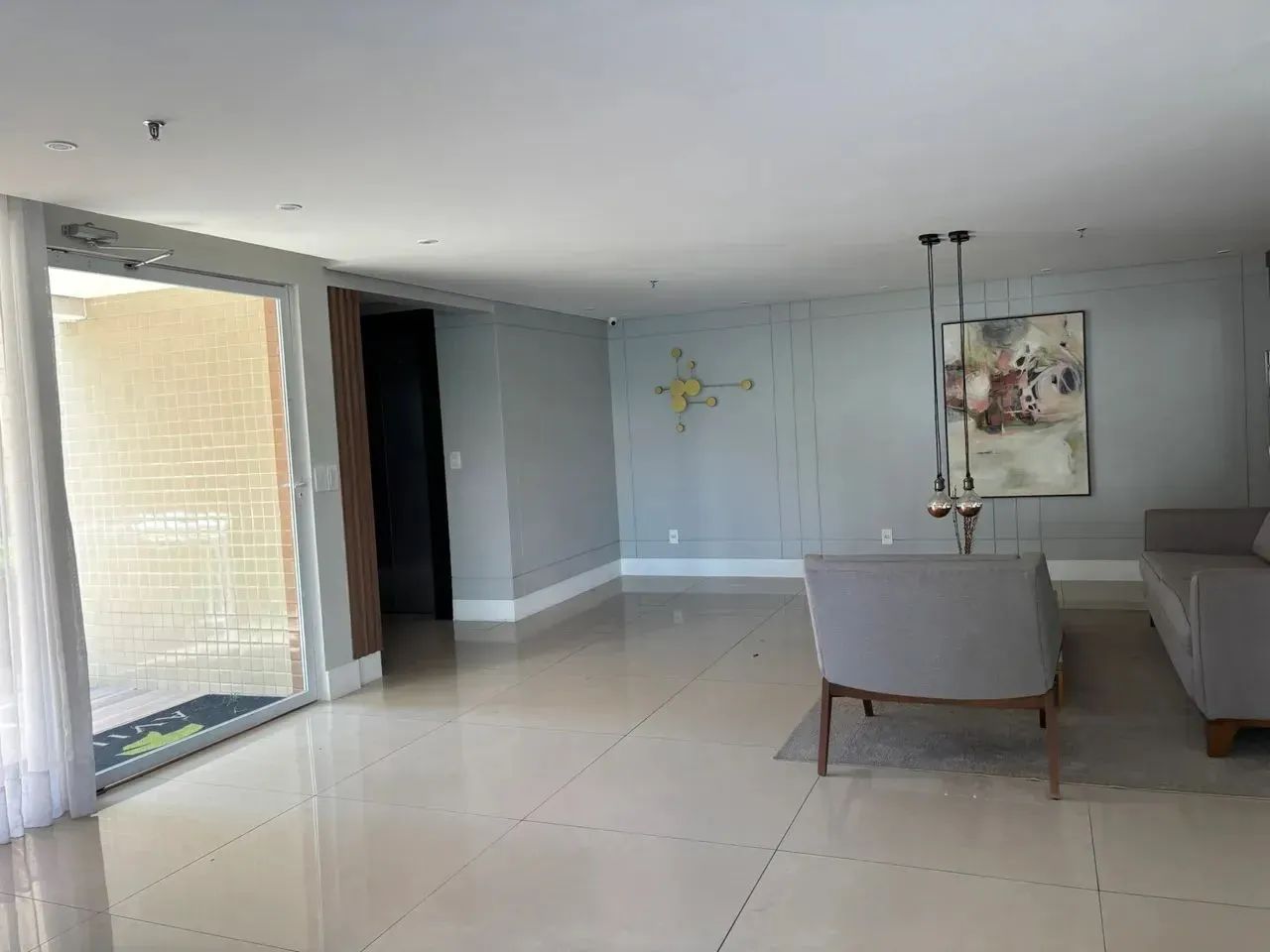 condomínio Ávila. - Foto 2