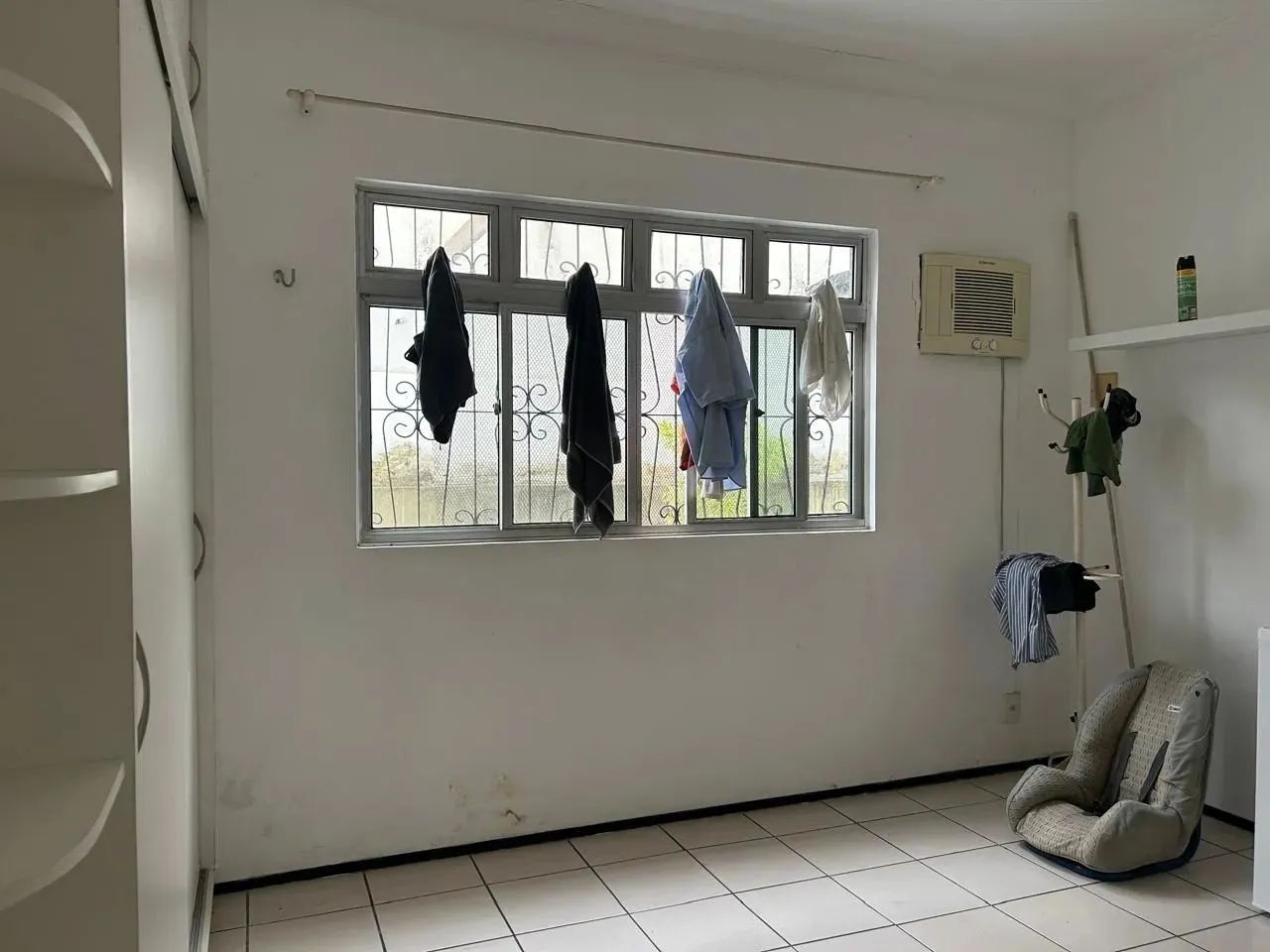 APARTAMENTO para alugar na cidade de FORTALEZA-CE - Foto 9