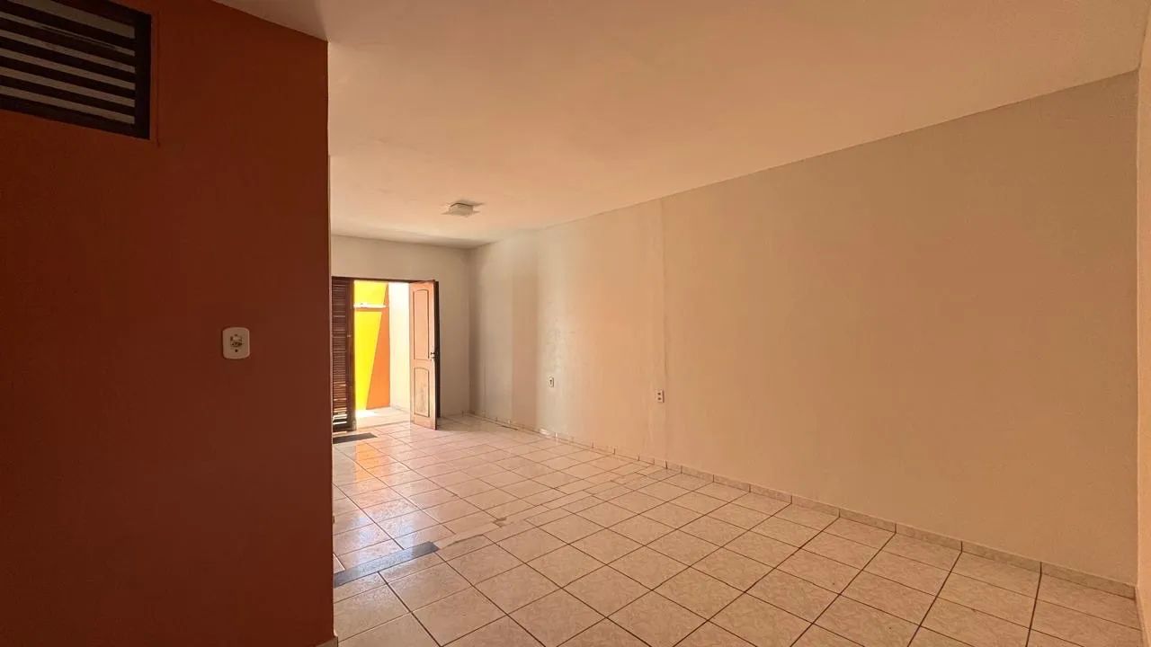 003-casa no jardim América  - Foto 3