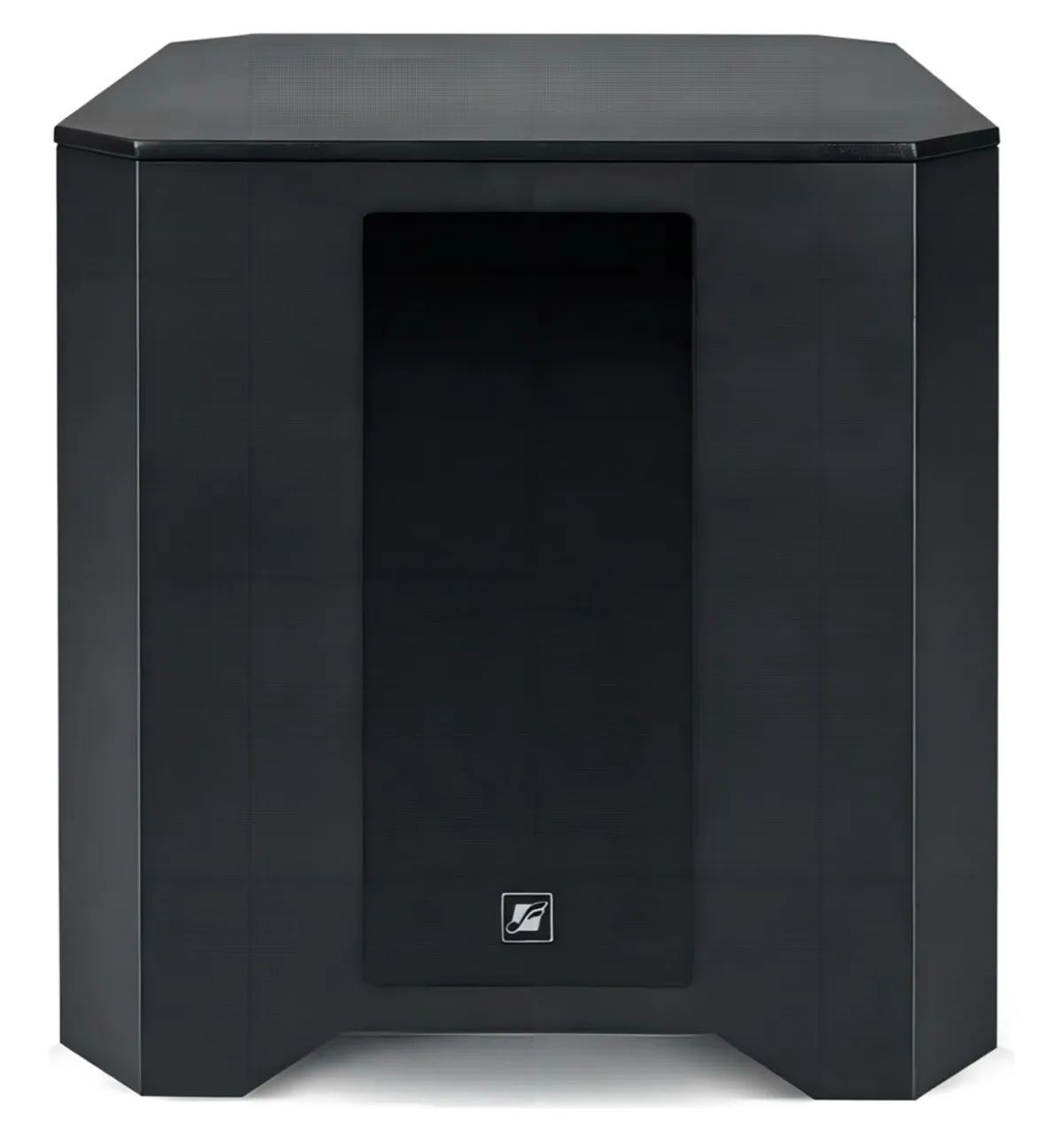 Sub Active64522266560257120