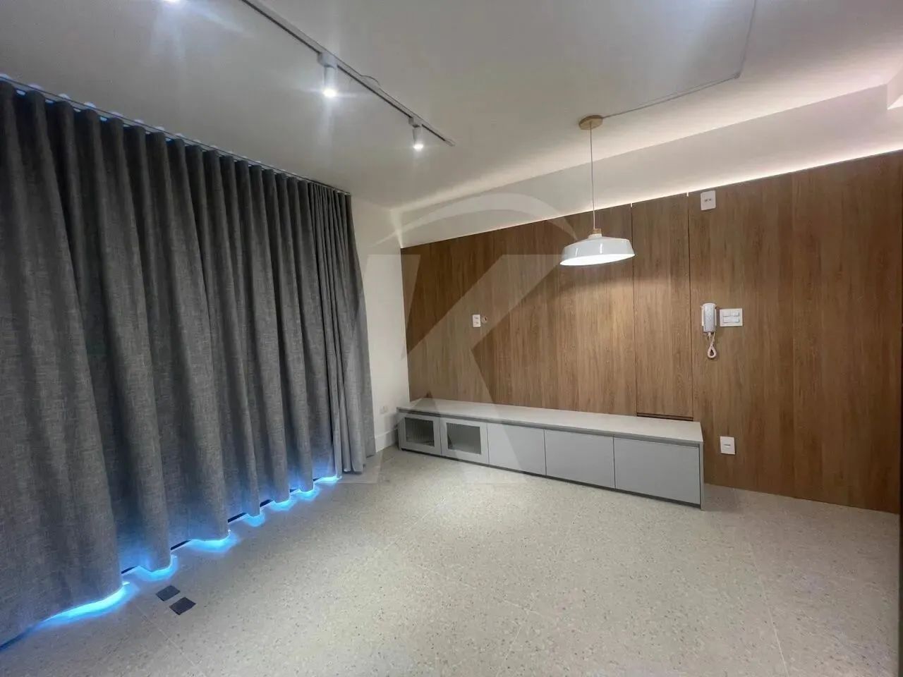 Studio para Locação ao Lado do Metrô Jardim São Paulo - Foto 4