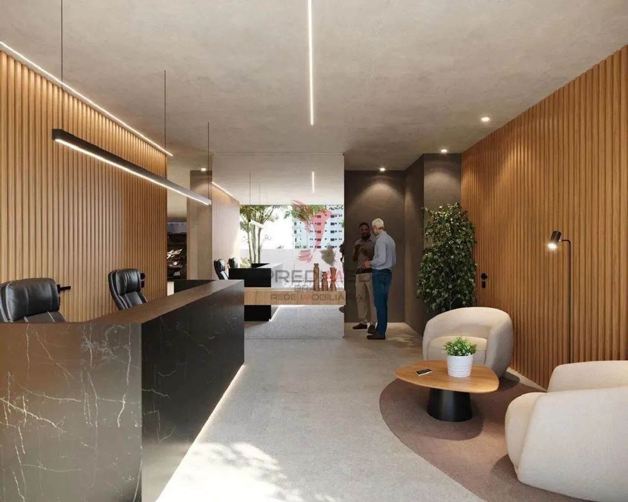 BLESSED HOME - Foto 2