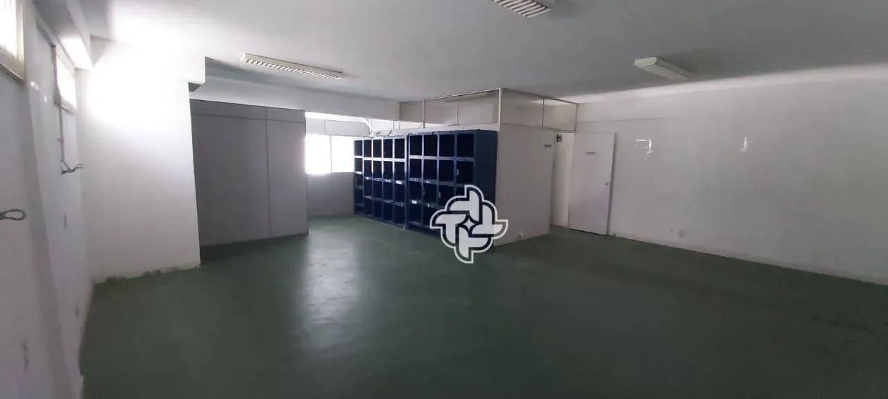 Prédio, 600 m² - venda por R$ 2.500.000,00 ou aluguel por R$ 15.700,00/mês - Chácara Ingle - Foto 8