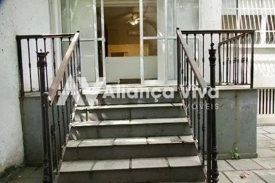 Leblon | Apartamento 3 quartos, sendo 1 suite - Foto 5