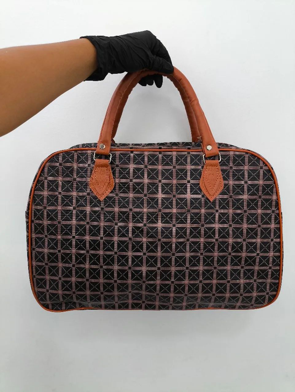 Bolsa disponível  - Foto 4