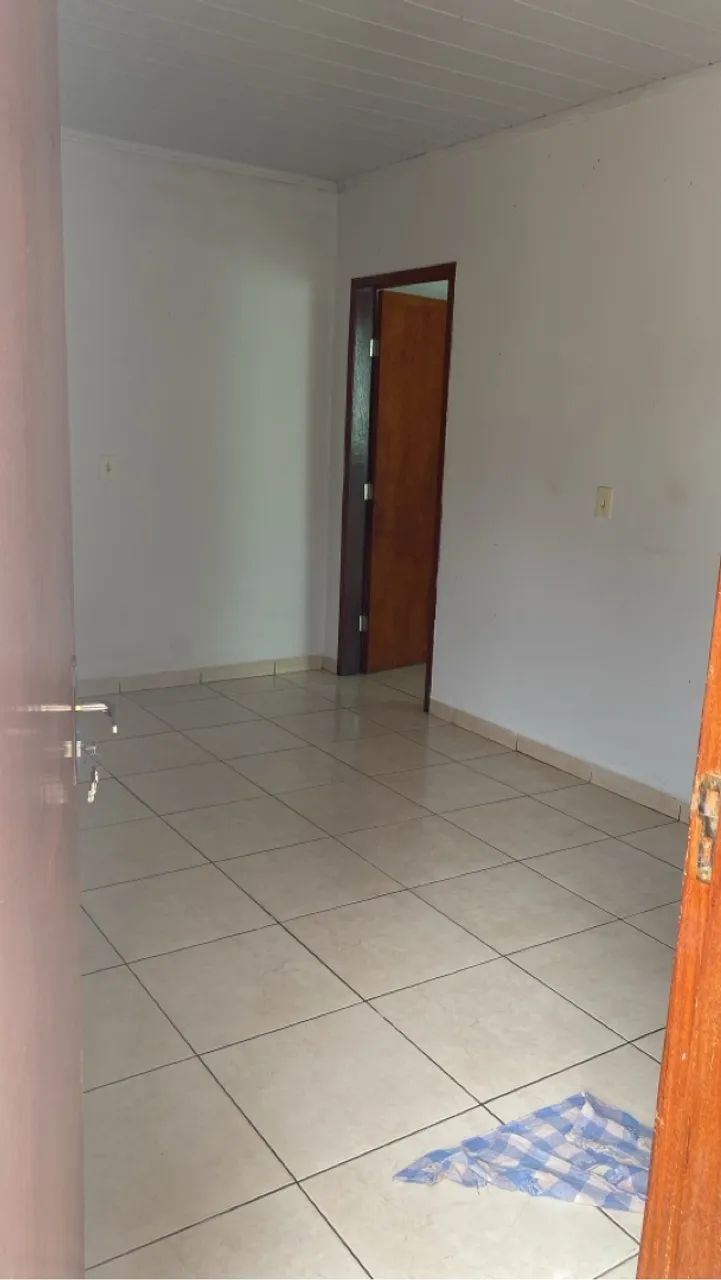 Foto - Anápolis - Vila Goiás