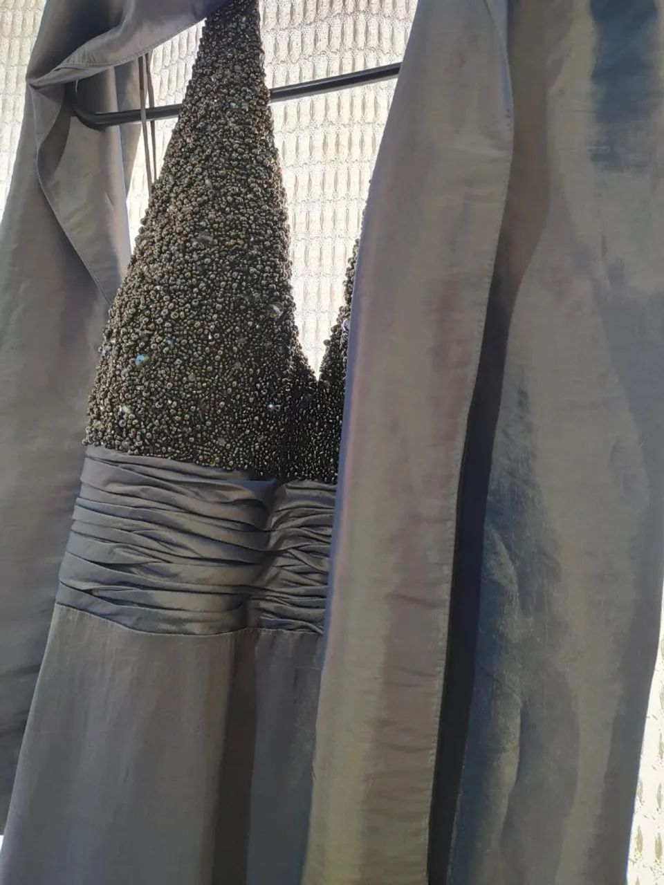 Vestido para Festa - Foto 4