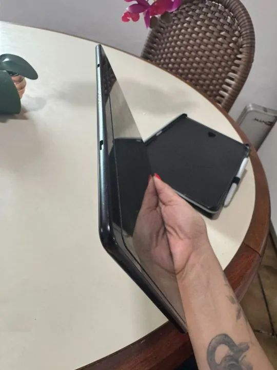 Samsung Galaxy Tab S4 - Foto 2