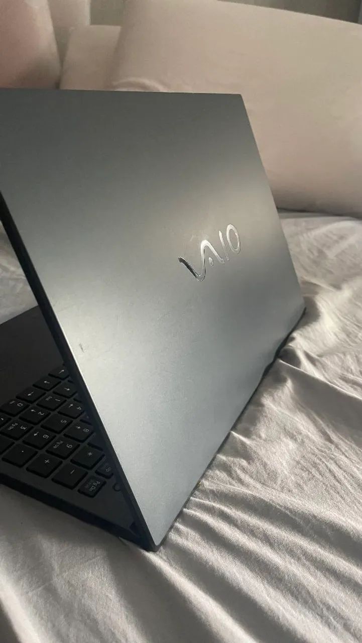 【保障できる】 ssd256gb i5 Vaio Notebook 8gb Notebooks - Pro<br> 11 Windows Windowsノート本体