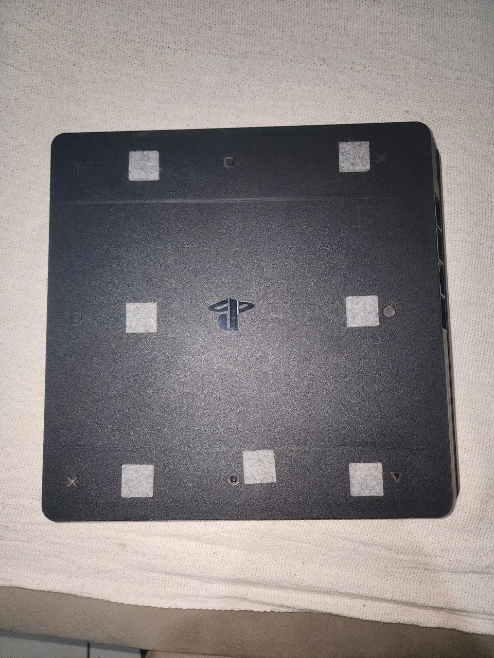 Playstation 4 Slim - Foto 3