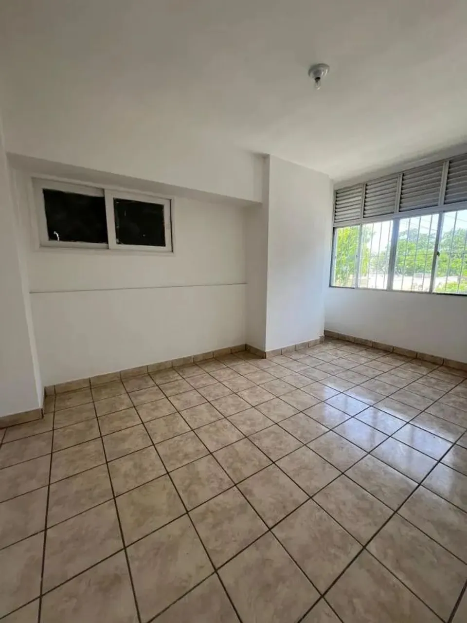 Apartamento para Locação em Recife, Santo Amaro, 3 dormitórios, 2 banheiros