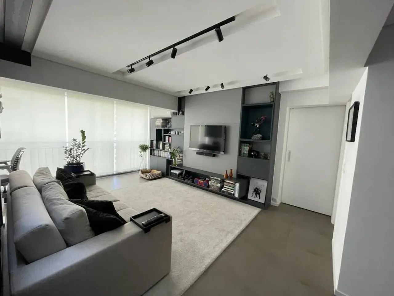 Venda Cobertura 1 Dormitórios - 126 m² Pompeia - Foto 3