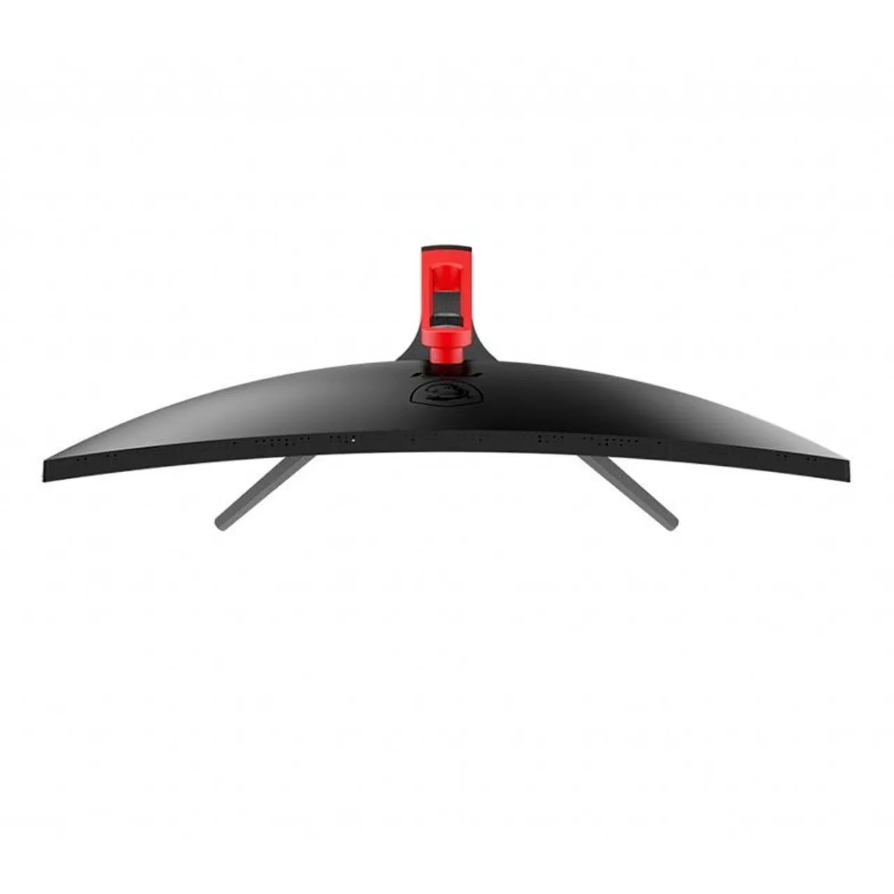 Monitor gamer Msi 144hz - Foto 2