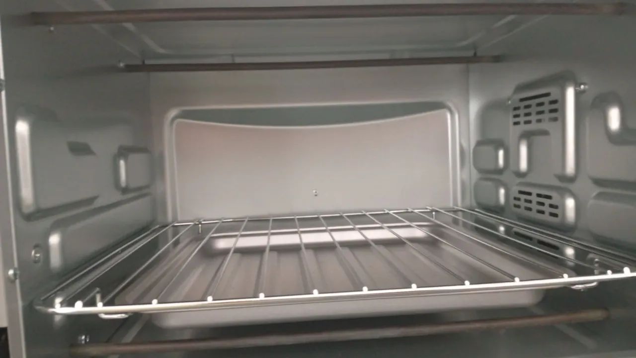 Forno Elétrico Philco 23 Litros - Foto 4
