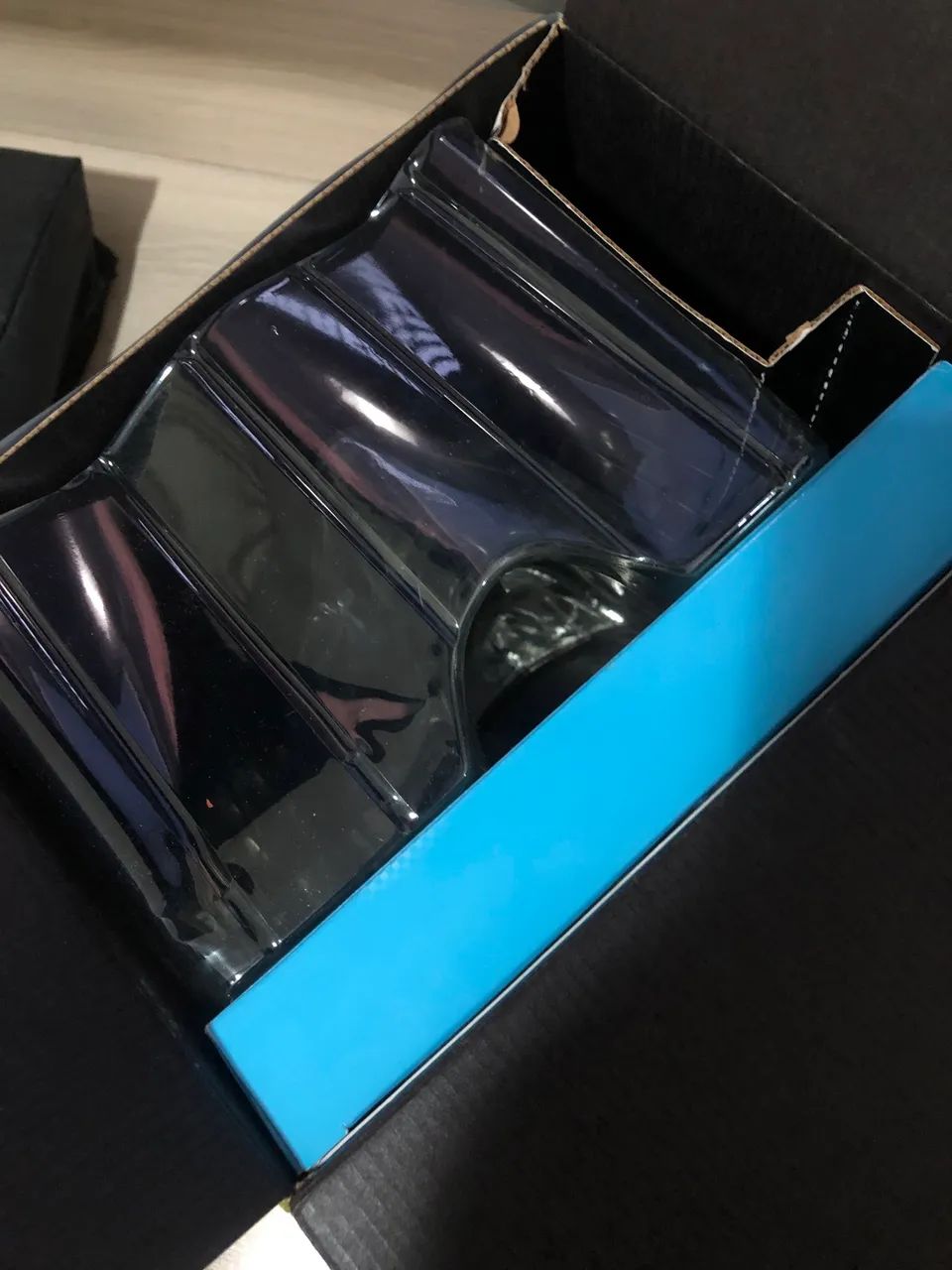 Edição de colecionador Watch Dogs Xbox 360  - Foto 5