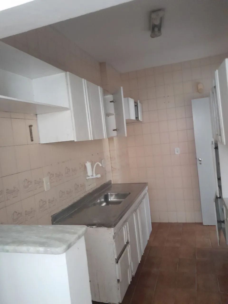 Apt na Graça 2/4 - Foto 5
