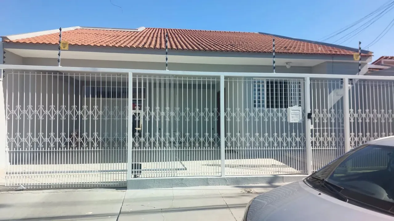 casa jd das americas 9 mil