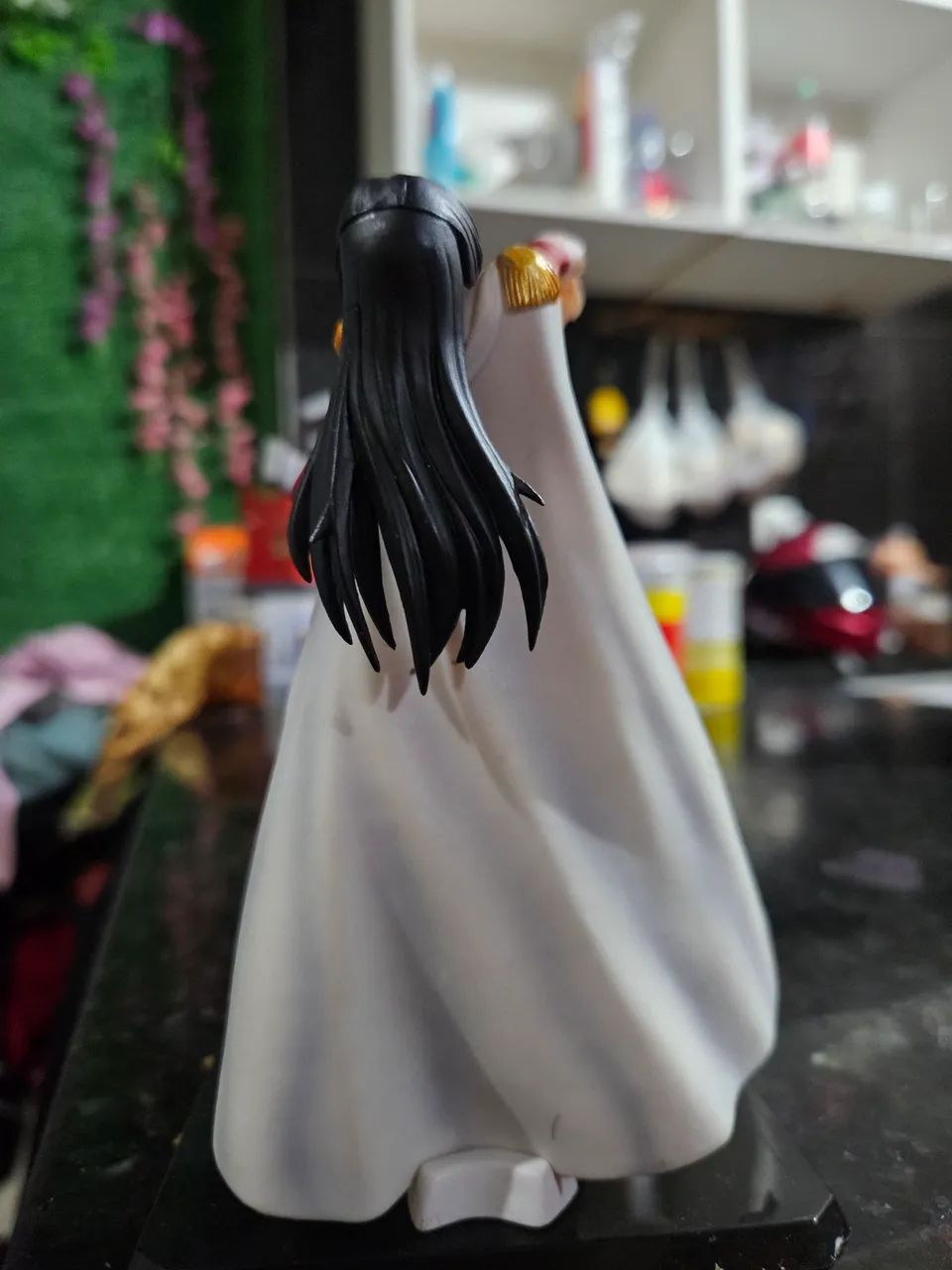 Figure one piece  - Foto 3