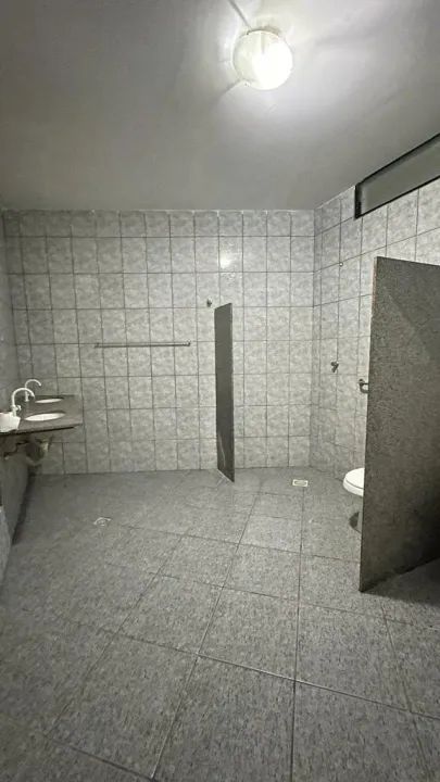 IMÓVEL COMERCIAL NO BAIRRO LUZIA ~ - Foto 8