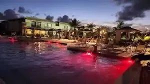 Casa à venda no IMBASSAÍ PRIVILEGE - MATA DE SÃO JOÃO - BA , CENTRO , Mata de São João, BA - Foto 2