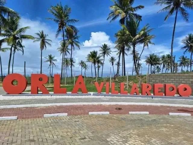 VILAREDO BARRA - LOTE - M.CC - Foto 3