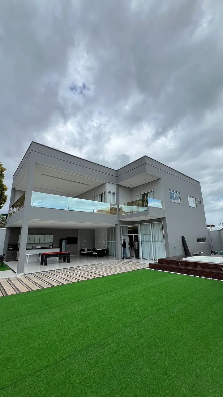 Casa no Vinhais | 100% mobiliada | Placa solar