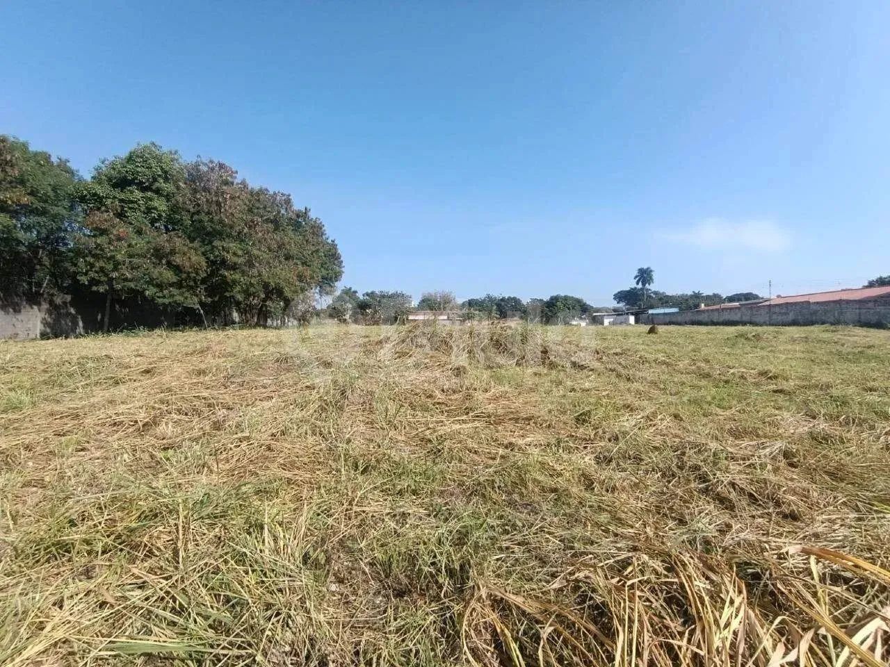 Área para Vender - Bairro Ondas - Foto 3
