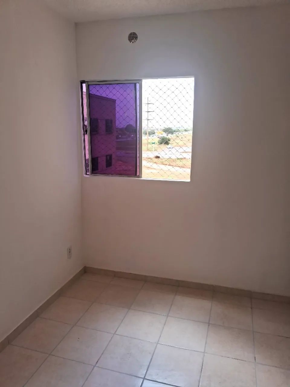 Foto - Brasília - Riacho Fundo II