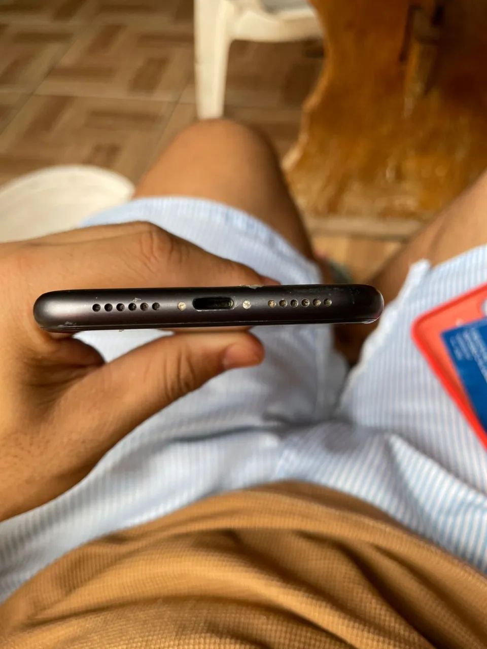 iPhone 11 64GB - Foto 3