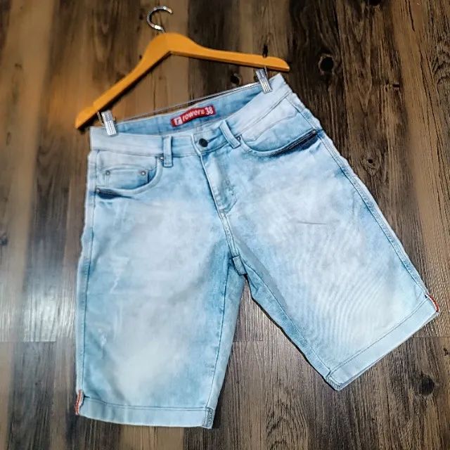 Roupa Masculina Tamanho M cod M1 - Foto 2