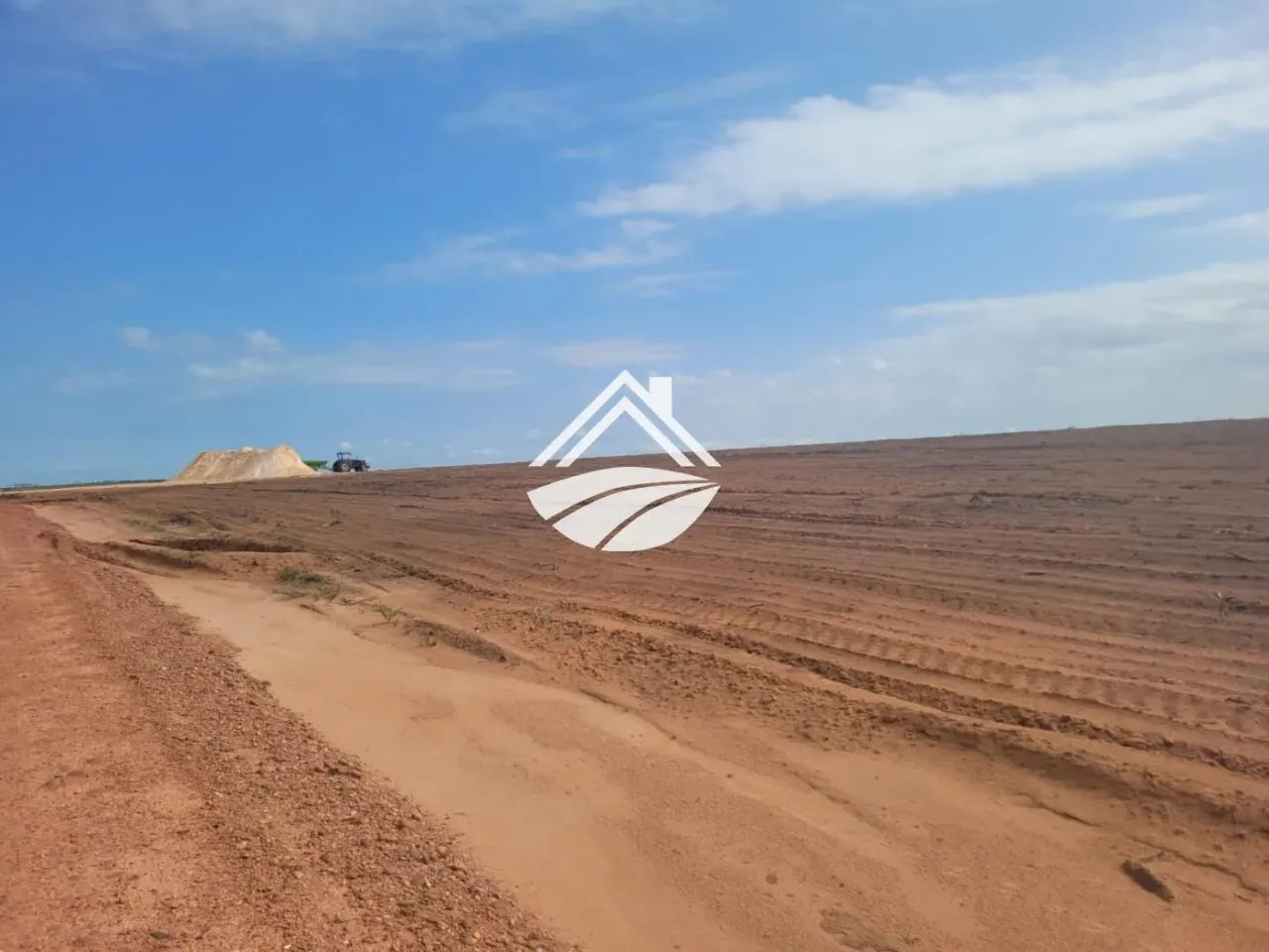 Fazenda para Locação em Colinas do Tocantins, Alphaville 1
