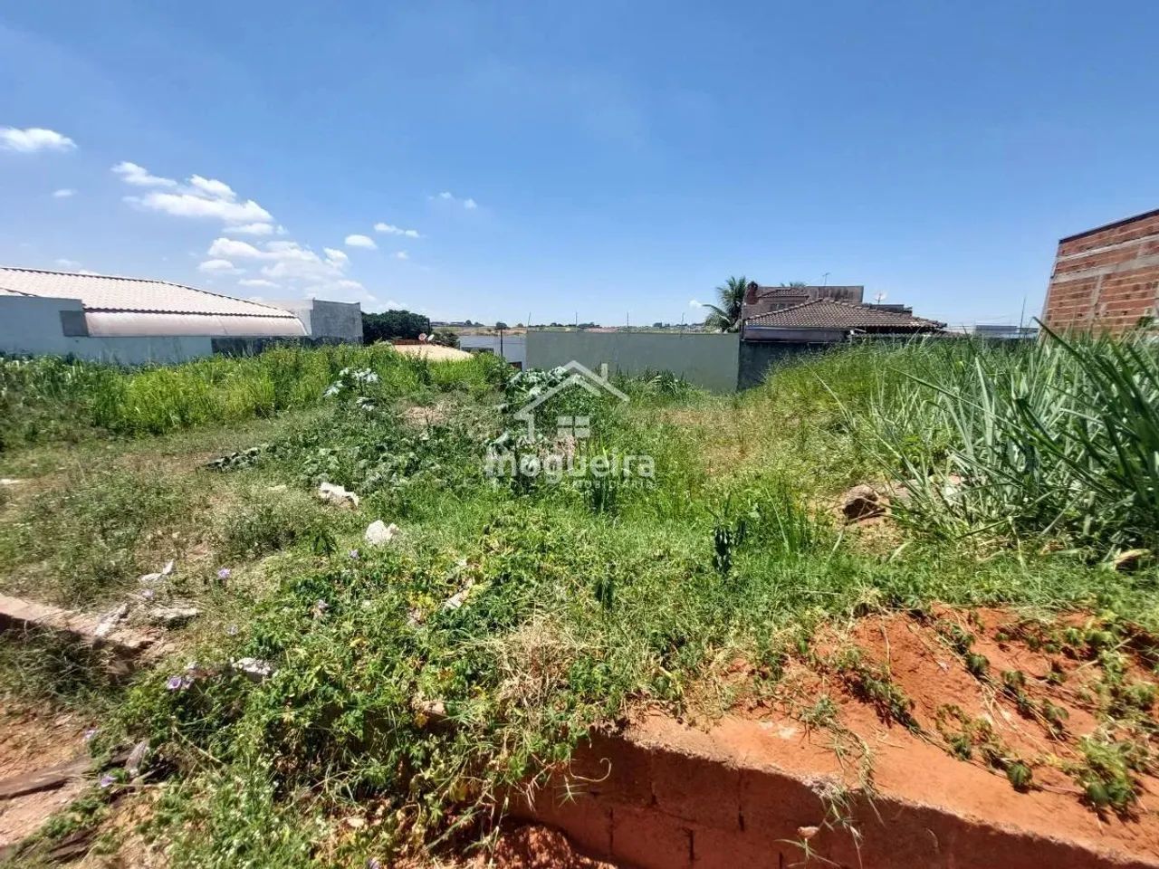 Terreno para Venda em Presidente Prudente, Residencial Itapuã - Foto 4