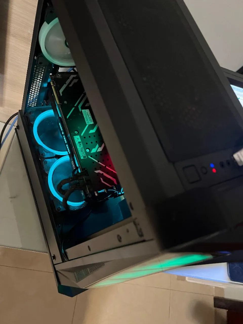 PC Gamer64297081806465121