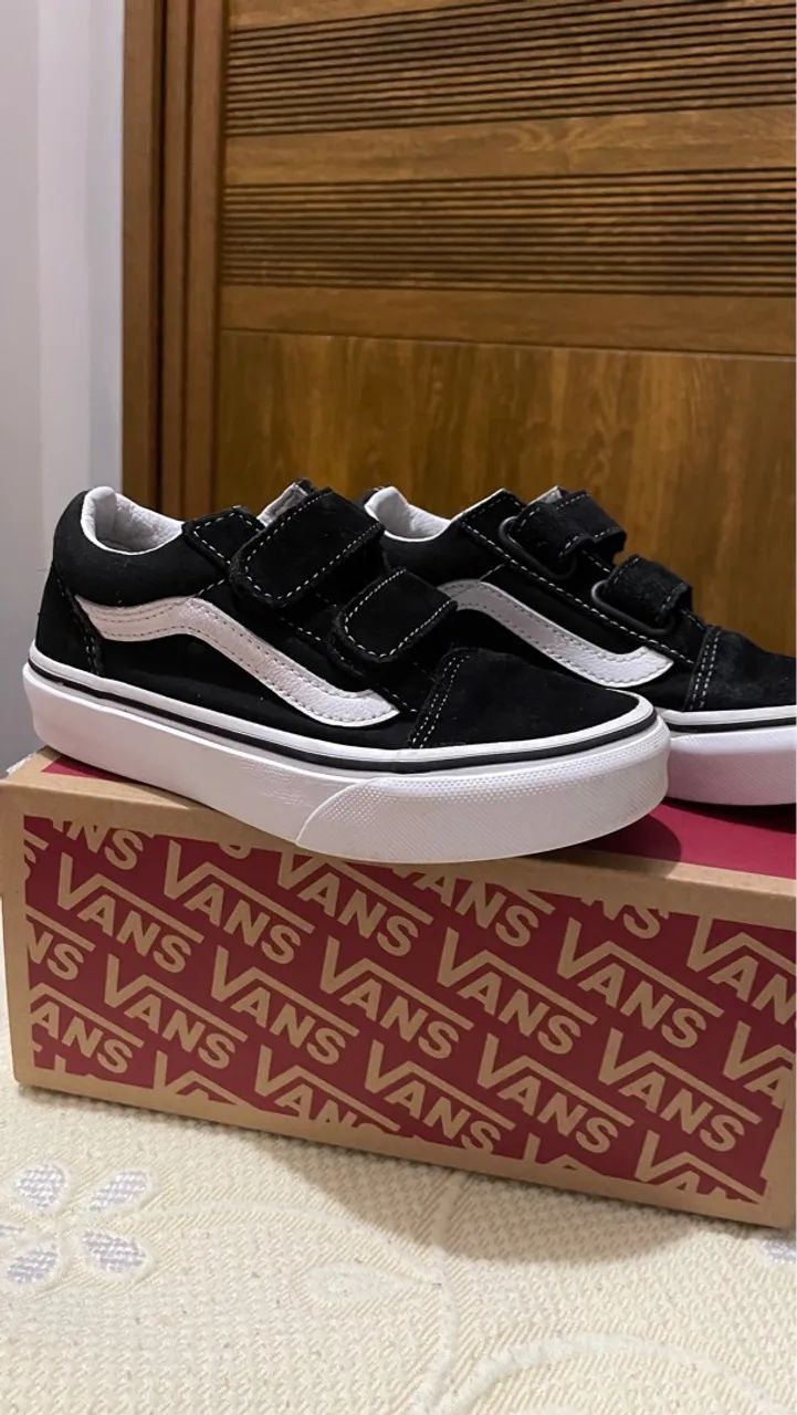 Vendo